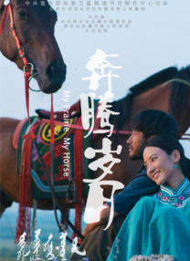 亚洲视频大全